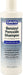 Davis Benzoyl Peroxide Pet Shampoo - Jeffers - Animal & Pet Supplies > Pet Grooming