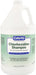 Davis Chlorhexidine (2%) Pet Shampoo for Dogs and Cats - Jeffers - Animal & Pet Supplies > Pet Grooming > Pet Shampoo & Conditioner