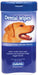 Davis Dental Wipes, 40 count - Jeffers - Animal Health & Wellness > Oral Care