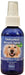 Davis DentaMed Spray, 4 oz - Jeffers - Animal Health & Wellness > Oral Care