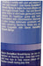 Davis DentaMed Spray, 4 oz - Jeffers - Animal Health & Wellness > Oral Care