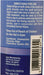 Davis DentaMed Spray, 4 oz - Jeffers - Animal Health & Wellness > Oral Care