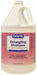 Davis Detangling Shampoo - Jeffers - Animal & Pet Supplies > Pet Grooming > Pet Shampoo & Conditioner