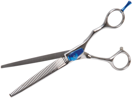 Davis Extreme Edge Blue Shears - Jeffers - Animal & Pet Supplies > Pet Grooming