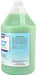 Davis Grubby Dog Shampoo - Jeffers - Animal & Pet Supplies > Pet Grooming > Pet Shampoo & Conditioner