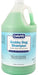 Davis Grubby Dog Shampoo - Jeffers - Animal & Pet Supplies > Pet Grooming > Pet Shampoo & Conditioner