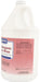 Davis Hypoallergenic Crème Rinse - Jeffers - Animal & Pet Supplies > Pet Grooming > Pet Shampoo & Conditioner