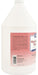 Davis Hypoallergenic Shampoo for Dogs and Cats - Jeffers - Animal & Pet Supplies > Pet Grooming > Pet Shampoo & Conditioner