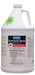 Davis Livestock Spray Concentrate, gallon - Jeffers - Animal Health & Wellness > Fly & Insect Control