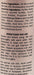 Davis MicoHexidine Medicated Shampoo - Jeffers - Animal & Pet Supplies > Pet Grooming > Pet Shampoo & Conditioner