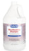 Davis MicoHexidine Medicated Shampoo - Jeffers - Animal & Pet Supplies > Pet Grooming > Pet Shampoo & Conditioner