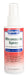 Davis Miconazole Spray - Jeffers - Animal Health & Wellness > Medical Supplies