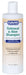 Davis Oatmeal & Aloe Shampoo - Jeffers - Animal & Pet Supplies > Pet Grooming > Pet Shampoo & Conditioner