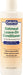 Davis Oatmeal Leave - On Conditioner - Jeffers - Animal Health & Wellness > Skin & Coat Care