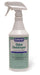 Davis Odor Destroyer - Jeffers - Animal & Pet Supplies > Pet Odor & Stain Removers