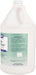 Davis Odor Destroyer - Jeffers - Animal & Pet Supplies > Pet Odor & Stain Removers