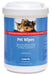 Davis Pet Wipes, 160 count - Jeffers - Animal & Pet Supplies > Pet Grooming