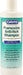 Davis Pramoxine Anti - Itch Shampoo - Jeffers - Animal & Pet Supplies > Pet Grooming > Pet Shampoo & Conditioner