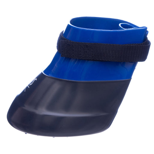 Davis Pro - Fit Hoof Saver - Jeffers - Horse Supplies > Horse Boots & Leg Wraps