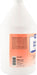 Davis Quick - Dry Shampoo, Gallon - Jeffers - Animal & Pet Supplies > Pet Grooming > Pet Shampoo & Conditioner