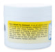 Davis Relief! Fly Ointment - Jeffers - Animal Health & Wellness > Fly & Insect Control