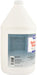 Davis Sulfur Benz (Benzoyl Peroxide) Shampoo - Jeffers - Animal & Pet Supplies > Pet Grooming > Pet Shampoo & Conditioner