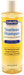 Davis Tearless Shampoo for Dogs and Cats - Jeffers - Animal & Pet Supplies > Pet Grooming > Pet Shampoo & Conditioner