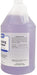 Davis Texturizing Shampoo - Jeffers - Animal Health & Wellness > Skin & Coat Care