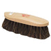 Decker #65 'The Ultimate' Grip - Fit Brush - Jeffers - Horse Supplies > Horse Grooming