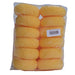 Decker Tack Sponges, 12pk - Jeffers - Horse Supplies > Horse Supplies