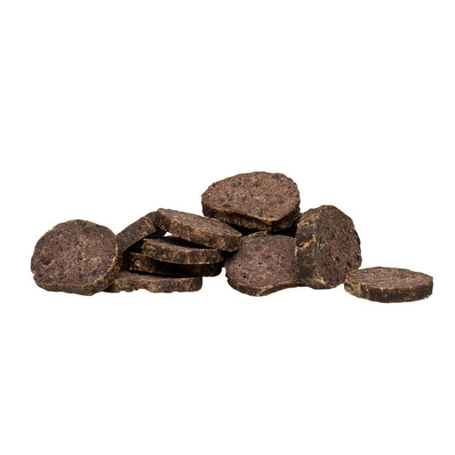 DeliLicious, 6 oz - Jeffers - Dog Supplies > Dog Treats