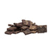 DeliLicious, 6 oz - Jeffers - Dog Supplies > Dog Treats