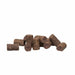 DeliLicious, 6 oz - Jeffers - Dog Supplies > Dog Treats