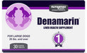 Denamarin Liver Health Stabilized Tablets - Jeffers - Animal Health & Wellness > Vitamins & Supplements