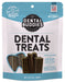 Dental Buddies, 8 oz - Jeffers - Dog Supplies > Dog Treats > Chews