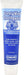 DentaMed Toothpaste, 4.5 oz tube - Jeffers - Animal Health & Wellness > Oral Care