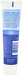 DentaMed Toothpaste, 4.5 oz tube - Jeffers - Animal Health & Wellness > Oral Care