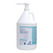 DermaBenSs Shampoo, Gallon - Jeffers - Animal & Pet Supplies > Pet Grooming > Pet Shampoo & Conditioner