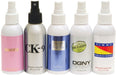 Designer Pet Fragrances, 4 oz - Jeffers - Animal & Pet Supplies > Pet Grooming > Pet Shampoo & Conditioner