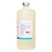 Dextrose 50% Sterile Solution, 500 mL - Jeffers - Animal Health & Wellness > Vitamins & Supplements