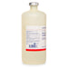 Dextrose 50% Sterile Solution, 500 mL - Jeffers - Animal Health & Wellness > Vitamins & Supplements