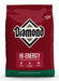 Diamond Hi - Energy Formula, Adult Dog Food, 50 lb - Jeffers - Dog Supplies > Dog Food > Dry Dog Food