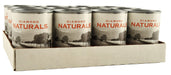 Diamond Naturals Canned Chicken Dinner, 13.2 oz - Jeffers - Dog Supplies > Dog Food > Wet Dog Food