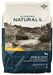 Diamond Naturals Skin & Coat Grain Free Formula - Jeffers - Dog Supplies > Dog Food > Dry Dog Food