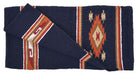 Diamond R Double Weave Saddle Blanket - Jeffers - Horse Supplies > Horse Tack > Saddle Pads & Blankets