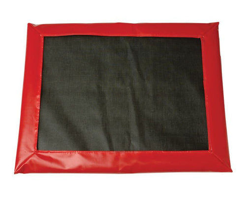 Disinfectant Mats, 24' x 28' - Jeffers - Farm & Ranch Supplies > Cleaning Supplies