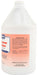 D'Limonene Shampoo - Jeffers - Animal & Pet Supplies > Pet Grooming > Pet Shampoo & Conditioner