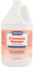 D'Limonene Shampoo - Jeffers - Animal & Pet Supplies > Pet Grooming > Pet Shampoo & Conditioner