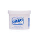 DMSO - Jeffers - Horse Supplies > Horse Supplies