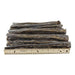 Dog Bully Sticks Premium All Natural Dog Pizzle Chews, 12' - Jeffers - Dog Supplies > Dog Treats > Bully Sticks